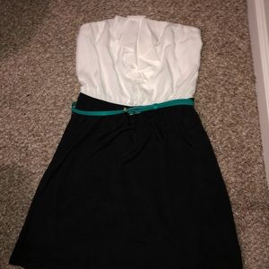 Express Women’s Dress Size 10